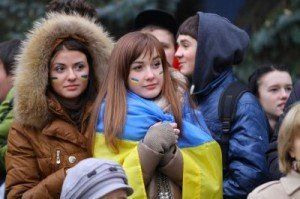 Польща готова дати стипендії студентам, яких виженуть з вузів через Євромайдан