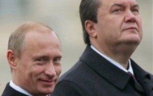 Коломойський: Янукович і Путін – два шизофреніки