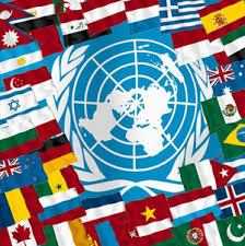 Радбез ООН нагадав Росії про міжнародні зобов’язання щодо України