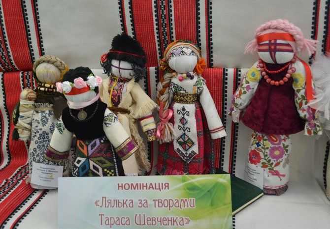Вперше у Тернополі – ляльковий фестиваль
