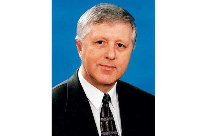 Віктор ЛИТВИНЧУК: “Успіх центральної влади напряму залежать від ефективності дій місцевого керівництва”