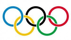 Україна не боротиметься за Олімпіаду-2022