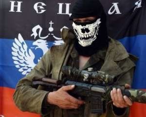 На Тернопільщині судитимуть двох диверсантів, які вербували бойовиків для «ДНР»