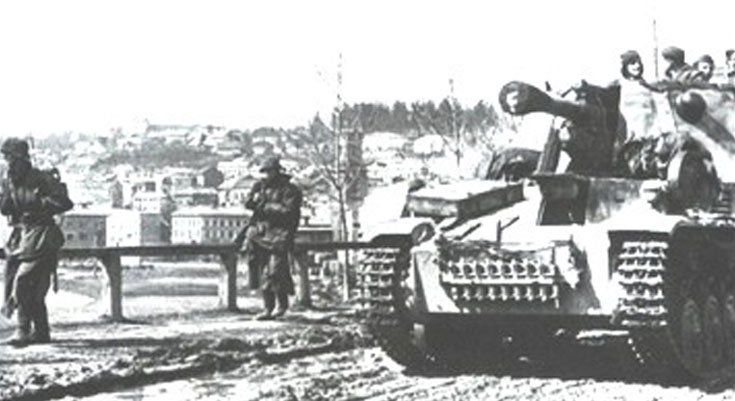 ternopil-war-29