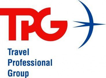 logo_TPG_(2) (1)