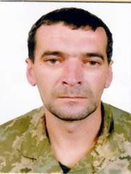 Військовослужбовець з тернопільщини самовільно покинув військову частину на Донбасі прихопивши зброю та боєкомплект (ФОТО)
