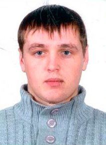 Чоловік, якого розшукувала поліція Тернопільщини, знайшовся у Києві (ФОТО)