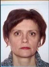 На Тернопіллі розшукують зниклу 43-річну жінку