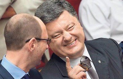 Чи може найкрутіша українська господиня нагодувати чоловіка обідом за 10 гривень?
