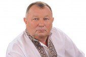 Михайло Апостол: «Не хочу, щоб Україна йшла туди, звідки інші країни уже повертаються»