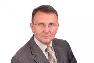 Михайло Ратушняк: «Автономного опалення у Тернополі насправді ніхто не забороняв»