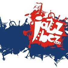 До Тернополя на «JazzBez» приїде культовий польський колектив (ФОТО)