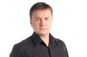 Віталій Цимбалюк: «Поза політикою почуваюся комфортніше»
