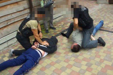 У Тернополі двох братів-вербувальників терористів засудили до 15 та 14 років позбавлення волі