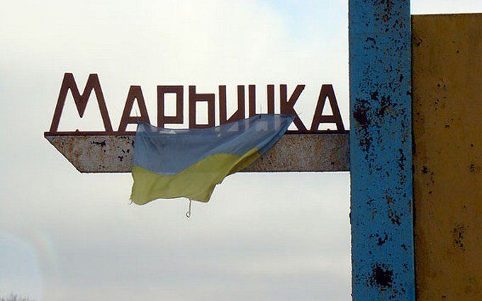 «Працює ворожий снайпер…»: подробиці загибелі на Донбасі Героя з Тернопільщини