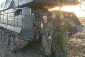 За збитий «Боїнг» на Донбасі відповідальні Міноборони Росії і Путін – Bellingcat