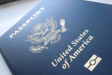Кращими для мандрівників визнали паспорти США і Великобританії