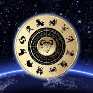 Східний гороскоп: чого чекати людям, що народилися в різні роки