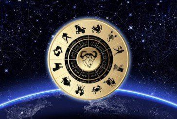 Східний гороскоп: чого чекати людям, що народилися в різні роки