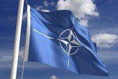 Скільки українців готові до вступу у НАТО: вражаючі цифри