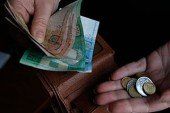У Держстаті показали, як українці розбагатіли за рік: найнижча середня платня - на Тернопільщині (ІНФОГРАФІКА)