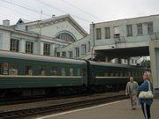 В Україні починають дорожчати квитки на потяги (ІНФОГРАФІКА)