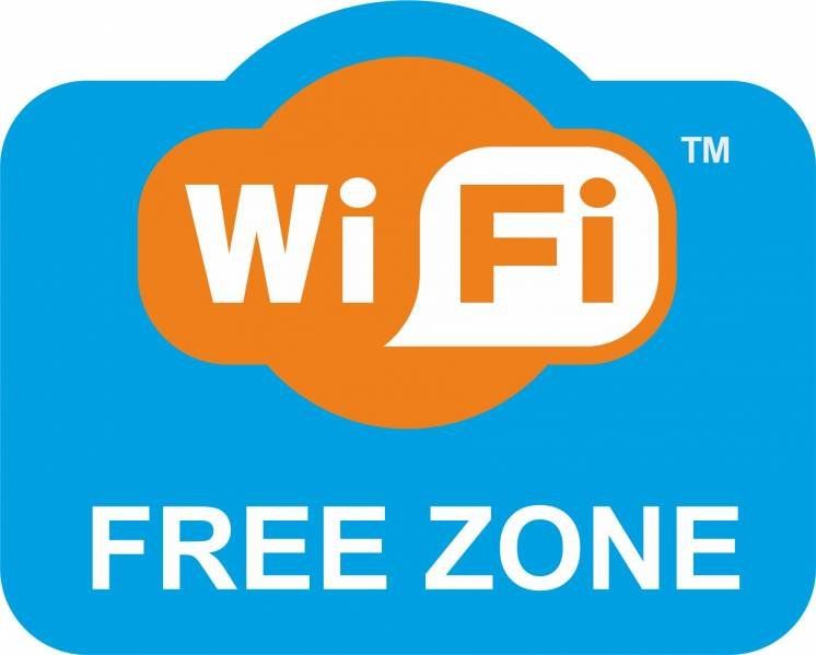 У Тернополі будуть зупинки з Wi-Fi доступом до мережі Інтернет