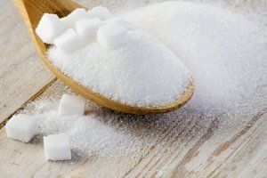Дешевого цукру не буде