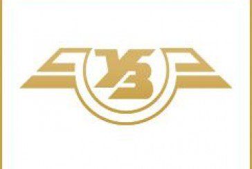 «Укрзалізниця» хоче купувати «золоті унітази» Януковича