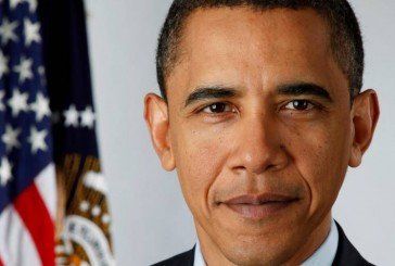 Обама зізнався, чому його вигнали з Діснейленду