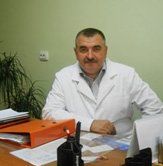 Тернопільського військового медика Михайла Стасіва поховають на Алеї Героїв