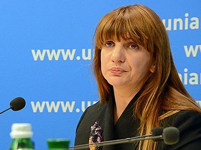 МОЗ не доклав жодних зусиль для створенння військових госпіталів на Донбасі