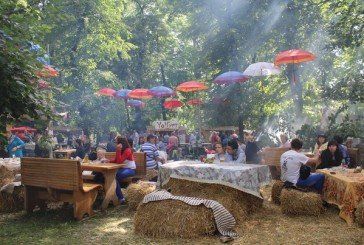 Тралі-валі: чи потрібні Тернополю такі фестивалі?