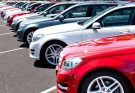 Четверо тернополян створили фіктивне товариство з реалізації автомобілів: «кинули» 28 клієнтів на 850912 грн