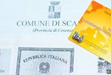Плату за «пермессо» в Італії повертають