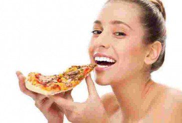 Суд дозволив італійцеві платити аліменти піцою