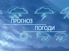 Тиждень в Україні почнеться з +20 та дощів