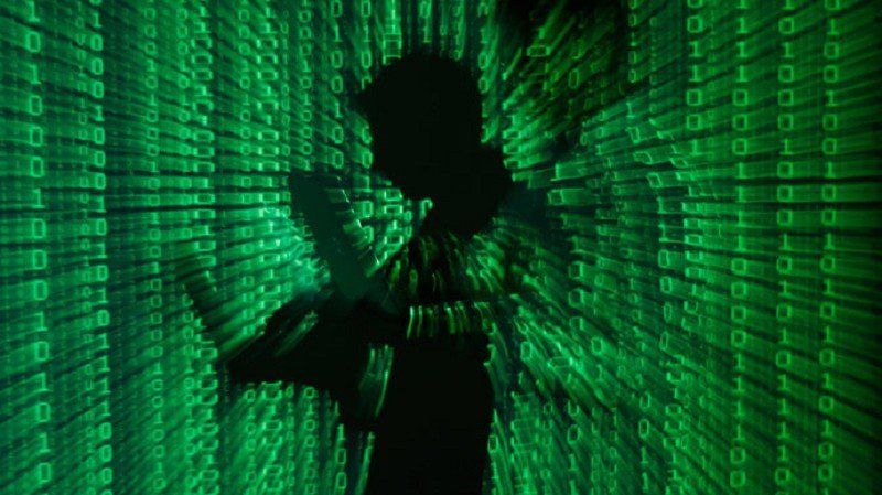 Кіберафера століття: хакери заробляли мільйони «зелених» щодня