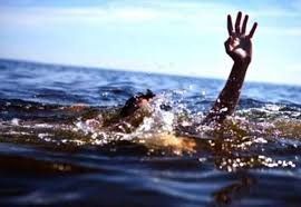 На Тернопільщині у річці Збруч втопився чоловік