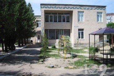 У Тернополі на ремонт міських шкіл і садочків виділили 3,5 млн грн