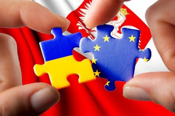 Безвізовий режим з ЄС для України може бути платним