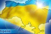 Як українці ставляться до Польщі, Білорусі та Росії (ІНФОГРАФІКА)