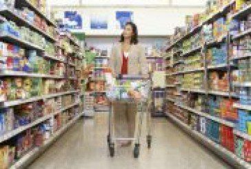 Громадські інспектори склали рейтинг супермаркетів, де продають зіпсовані продукти харчування