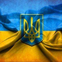 Заходи з відзначення Дня Державного Прапора України, 25-ї річниці Незалежності України та 476-ї річниці міста Тернополя (ПРОГРАМА)