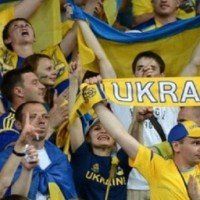 Українському футболу – чверть століття: 25 ключових подій в історії «спорту мільйонів»