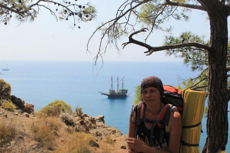 14045736_325888041076923_3424563911026677905_n