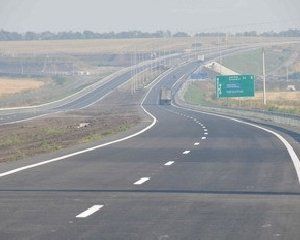 Регіони України з найнебезпечнішими дорогами: Тернопільщина у ТОП-5 (КАРТА)