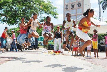Як Куба подолала «голодну» кризу