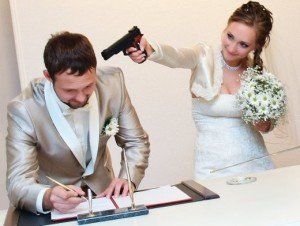 Що жителям Тернопільщини потрібно знати про шлюбний договір?