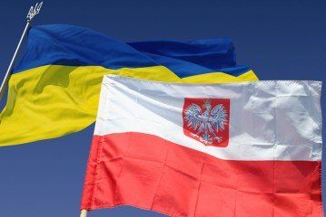 Чому українці під загрозою ув’язнення у Польщі?